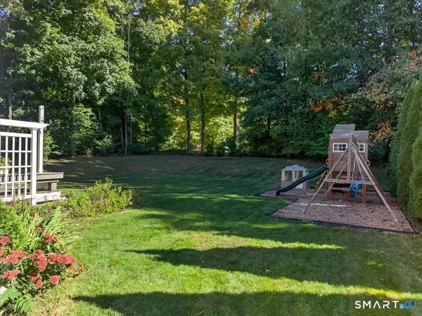 120 Bishop Avenue, Southington, CT 06489