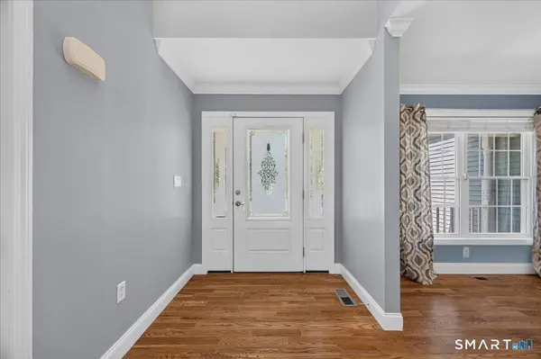 120 Bishop Avenue, Southington, CT 06489