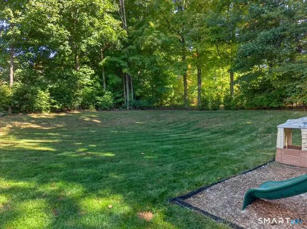 120 Bishop Avenue, Southington, CT 06489