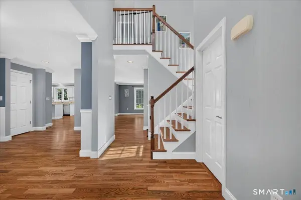120 Bishop Avenue, Southington, CT 06489