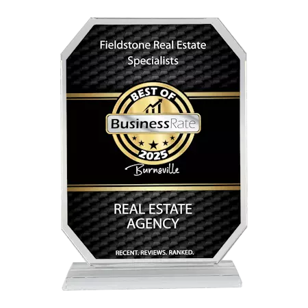 19230404-2025_Crystal_Award_450