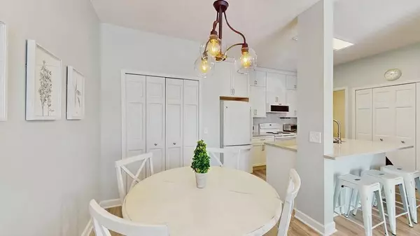 15672 Garnet WAY #35, Apple Valley, MN 55124