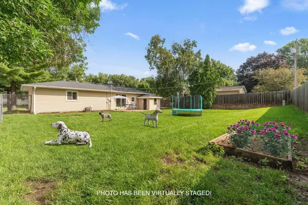 1928 Turquoise TRL, Eagan, MN 55122