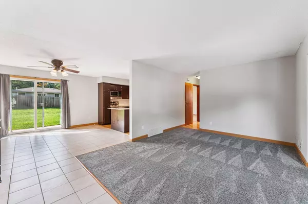 1928 Turquoise TRL, Eagan, MN 55122