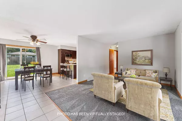 1928 Turquoise TRL, Eagan, MN 55122