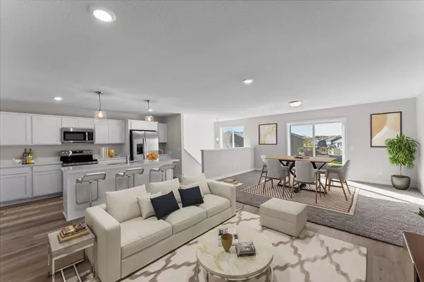 27241 Petes Hill TRL, Elko New Market, MN 55020