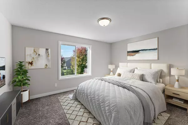 27241 Petes Hill TRL, Elko New Market, MN 55020