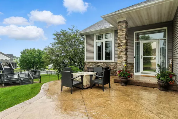 4829 Redpoll CT, Eagan, MN 55123