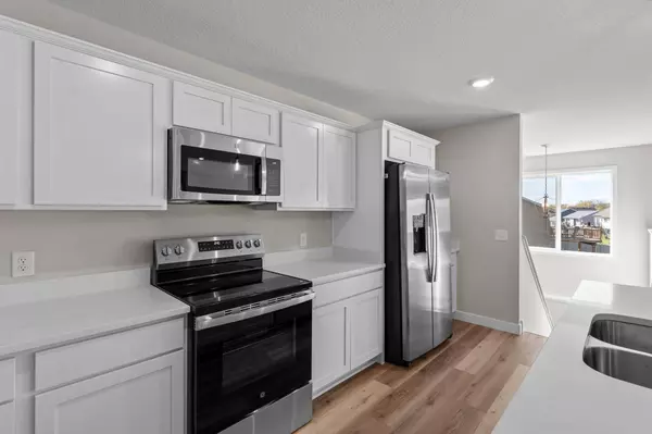 27241 Petes Hill TRL, Elko New Market, MN 55020