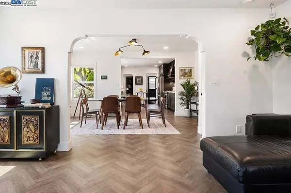 507 N M St, Livermore, CA 94551