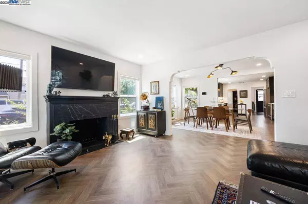 507 N M St, Livermore, CA 94551