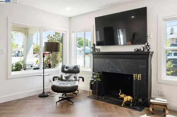 507 N M St, Livermore, CA 94551