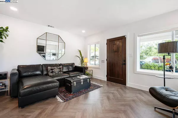 507 N M St, Livermore, CA 94551