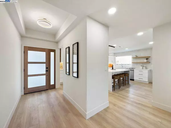 6196 Inglewood Dr, Pleasanton, CA 94588