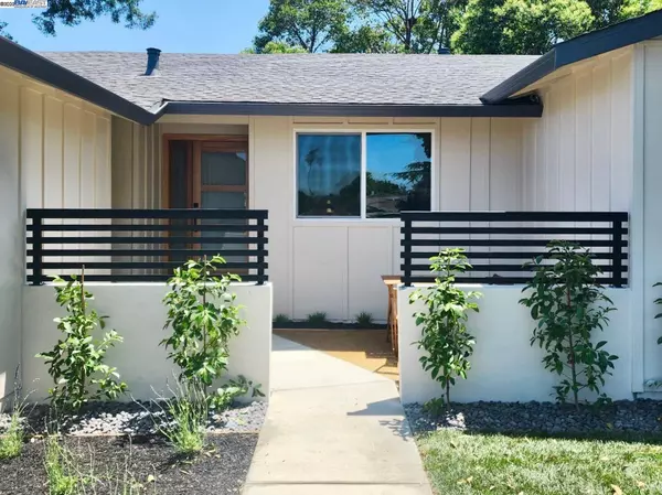 6196 Inglewood Dr, Pleasanton, CA 94588