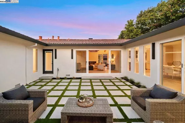 2662 Tuliptree Ln, Santa Clara, CA 95051