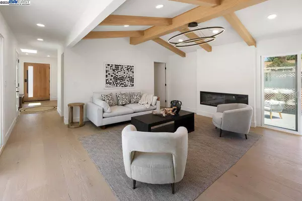 2662 Tuliptree Ln, Santa Clara, CA 95051