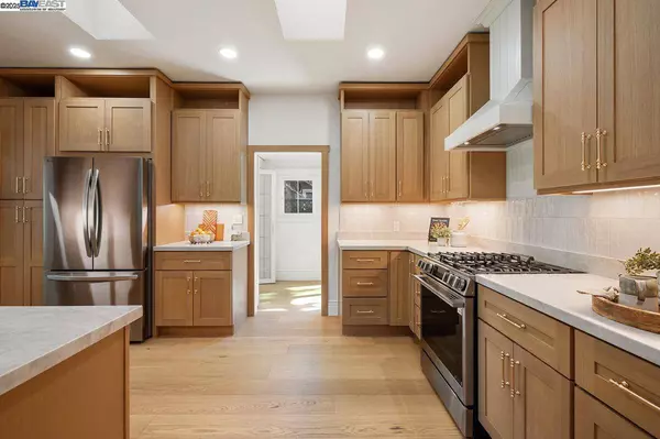 4374 First Street, Pleasanton, CA 94566