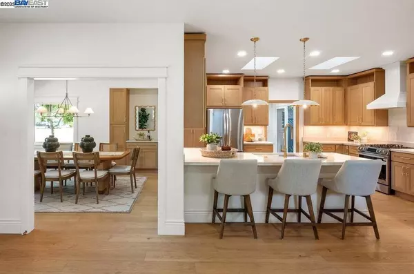 4374 First Street, Pleasanton, CA 94566