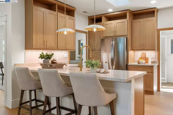 4374 First Street, Pleasanton, CA 94566