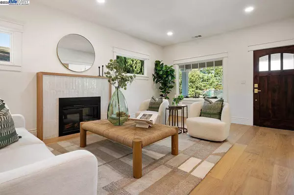 4374 First Street, Pleasanton, CA 94566