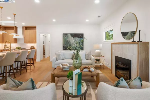 4374 First Street, Pleasanton, CA 94566