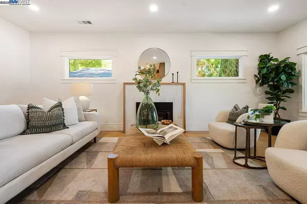 4374 First Street, Pleasanton, CA 94566