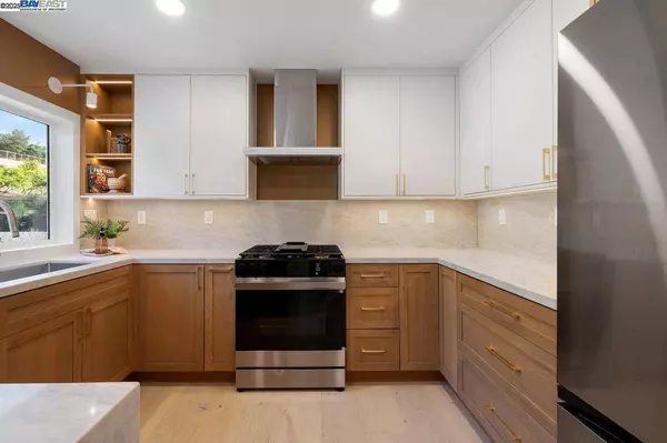 43580 Homestead Ct, Fremont, CA 94539