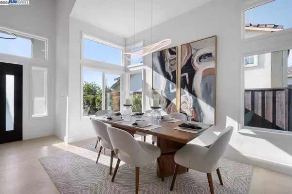 43580 Homestead Ct, Fremont, CA 94539