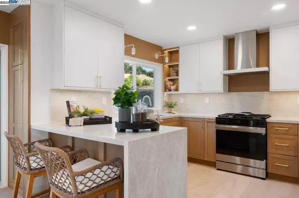 43580 Homestead Ct, Fremont, CA 94539