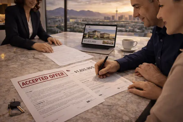 accepted offer 1