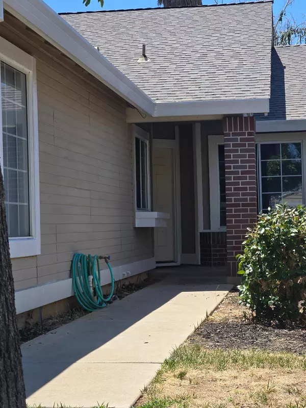 9388 Allendale WAY, Sacramento, CA 95829