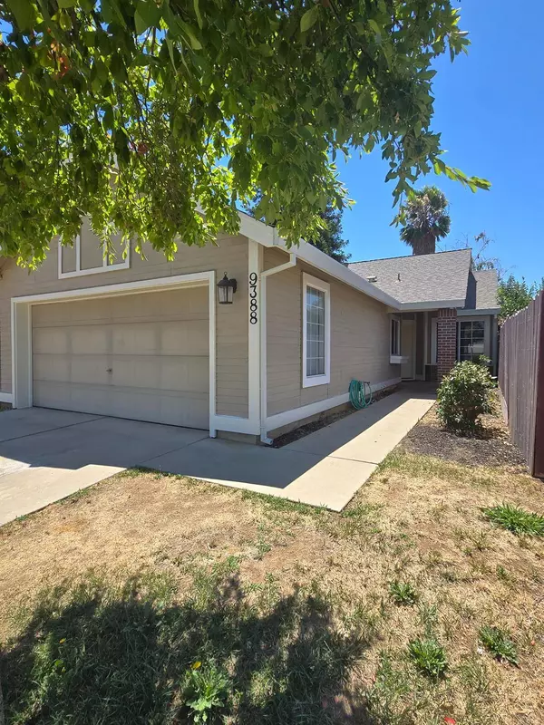 9388 Allendale WAY, Sacramento, CA 95829