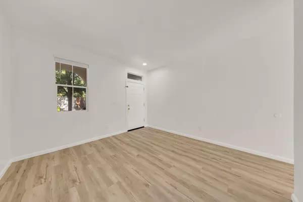 2373 Coffeeberry RD, West Sacramento, CA 95691