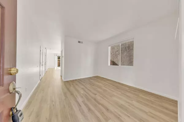 2373 Coffeeberry RD, West Sacramento, CA 95691