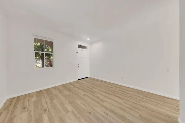 2373 Coffeeberry RD, West Sacramento, CA 95691