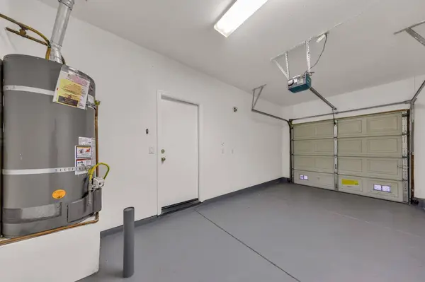 2373 Coffeeberry RD, West Sacramento, CA 95691