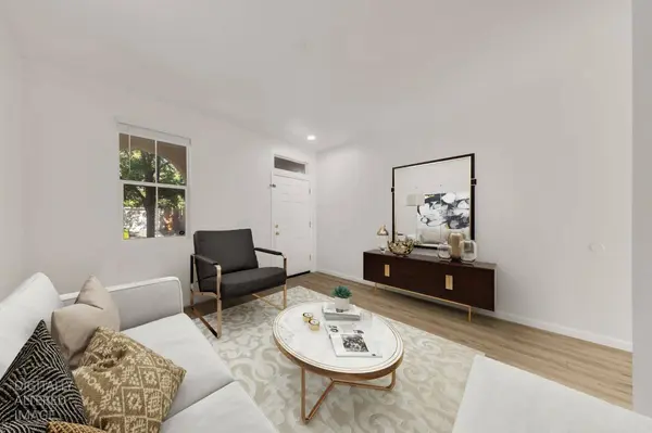 2373 Coffeeberry RD, West Sacramento, CA 95691