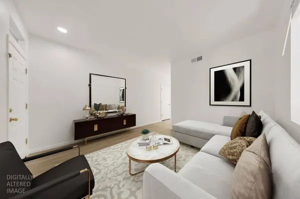 2373 Coffeeberry RD, West Sacramento, CA 95691