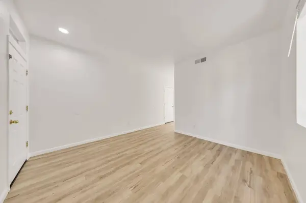 2373 Coffeeberry RD, West Sacramento, CA 95691