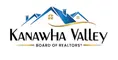Kanawha Valley Board of REALTORS, Charleston, WV