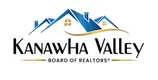 Kanawha Valley Board of REALTORS, Charleston, WV