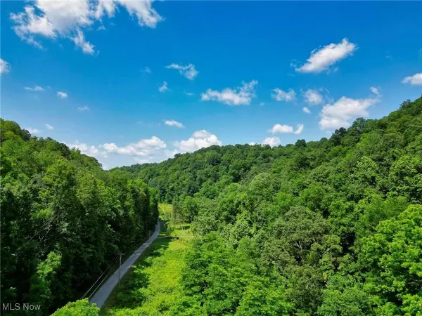 0 Barber Ridge RD, Woodsfield, OH 43793