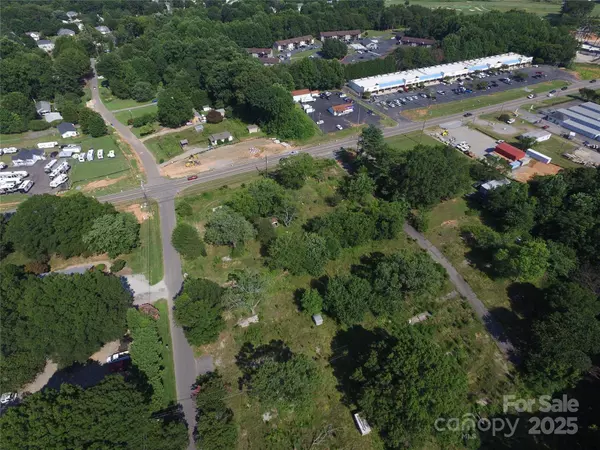 110 Perrin PARK #Loop, Mooresville, NC 28117