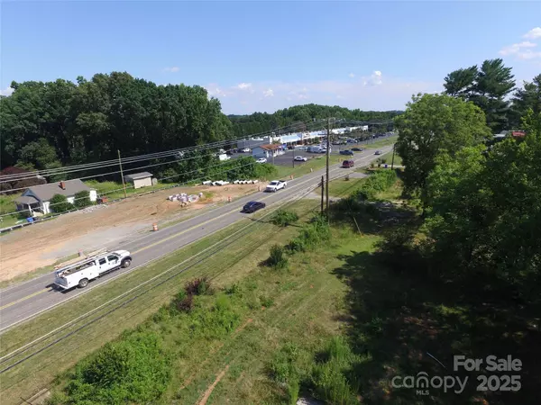 110 Perrin PARK #Loop, Mooresville, NC 28117