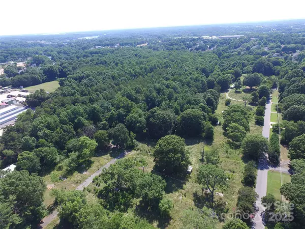 110 Perrin PARK #Loop, Mooresville, NC 28117