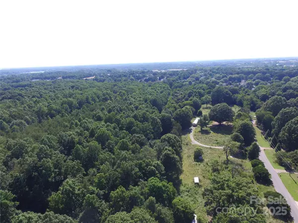 110 Perrin PARK #Loop, Mooresville, NC 28117