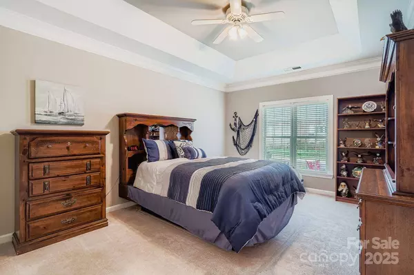 8406 Highland Glen DR, Charlotte, NC 28269