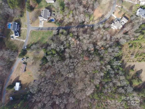 15622 Mac Wood RD, Huntersville, NC 28078