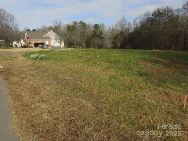 15622 Mac Wood RD, Huntersville, NC 28078